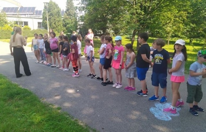 chodnikowa_poezja_2023_14