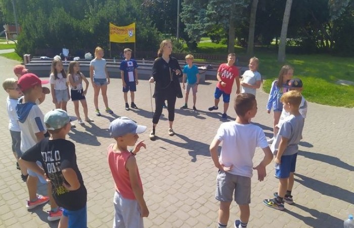 chodnikowa_poezja_2023_15