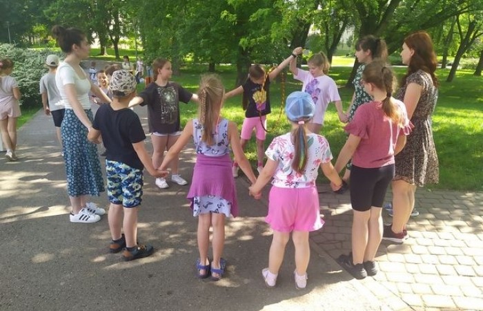 chodnikowa_poezja_2023_16