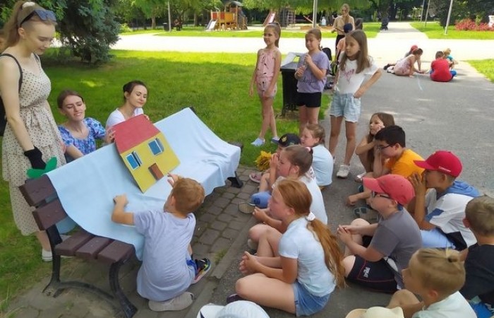 chodnikowa_poezja_2023_18