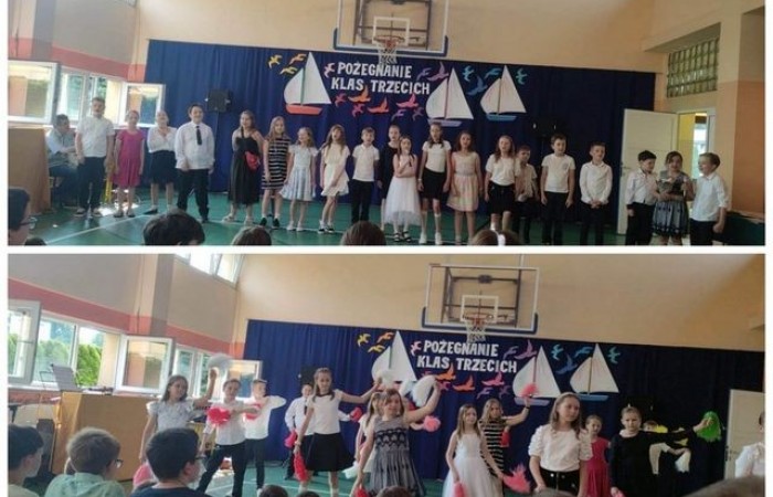 pozegnanie_klas_trzecich_2023