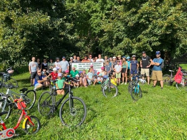 rajd_rowerowy_LOP_23-24_02