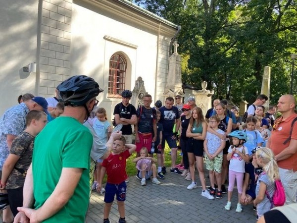 rajd_rowerowy_LOP_23-24_03