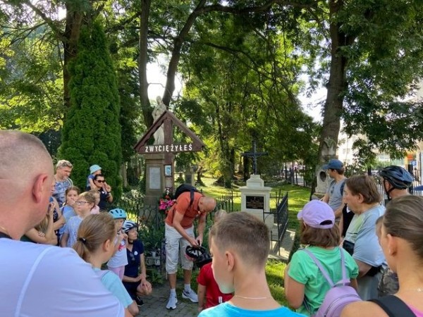 rajd_rowerowy_LOP_23-24_04