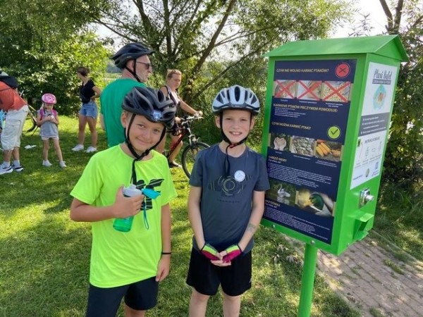 rajd_rowerowy_LOP_23-24_05