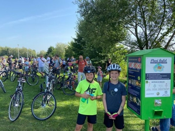 rajd_rowerowy_LOP_23-24_06