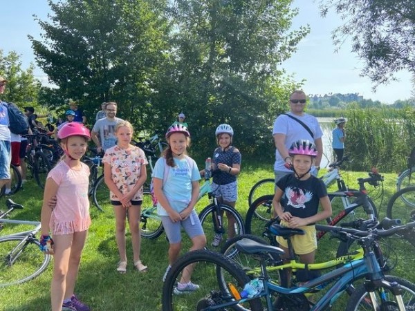 rajd_rowerowy_LOP_23-24_07