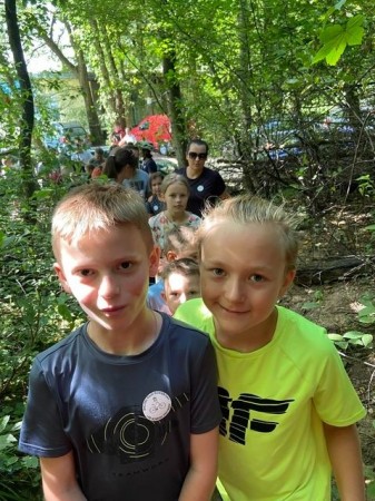 rajd_rowerowy_LOP_23-24_08