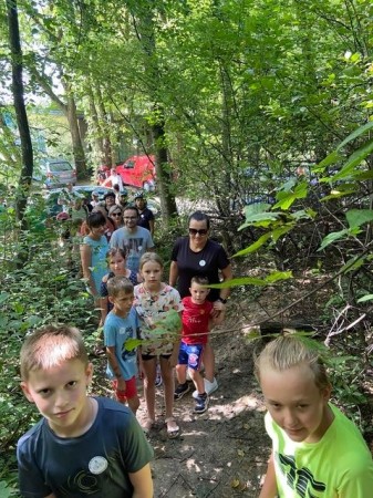 rajd_rowerowy_LOP_23-24_09