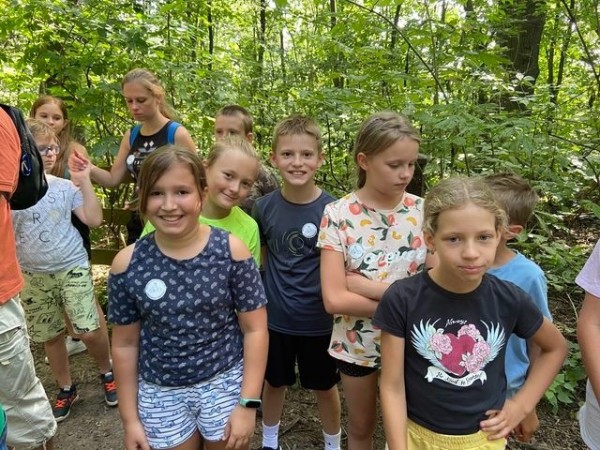 rajd_rowerowy_LOP_23-24_10