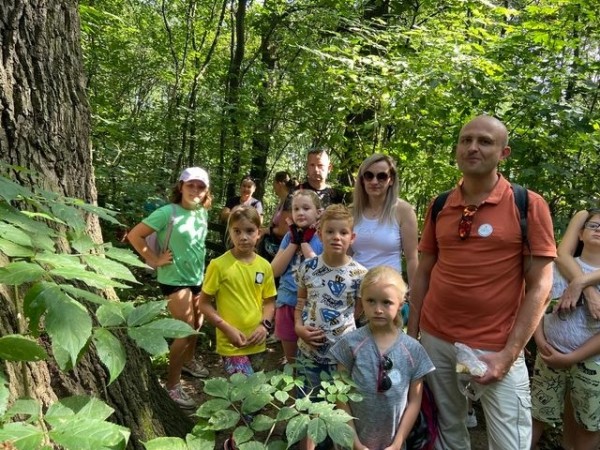 rajd_rowerowy_LOP_23-24_11