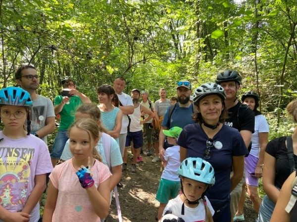 rajd_rowerowy_LOP_23-24_12