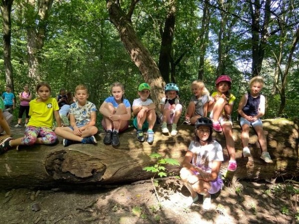 rajd_rowerowy_LOP_23-24_13