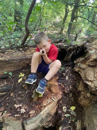 rajd_rowerowy_LOP_23-24_14