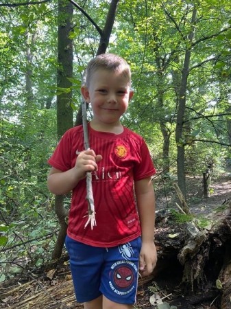 rajd_rowerowy_LOP_23-24_15