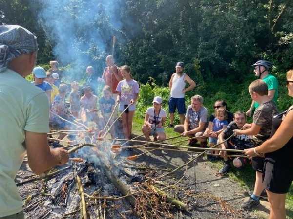 rajd_rowerowy_LOP_23-24_16