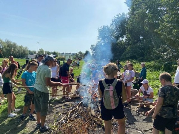 rajd_rowerowy_LOP_23-24_17