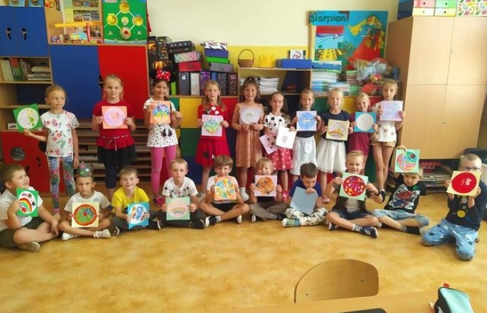 Dzien_Kropki_15-09_2023_03