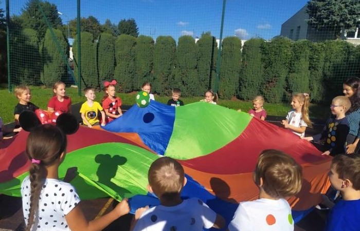 Dzien_Kropki_15-09_2023_04