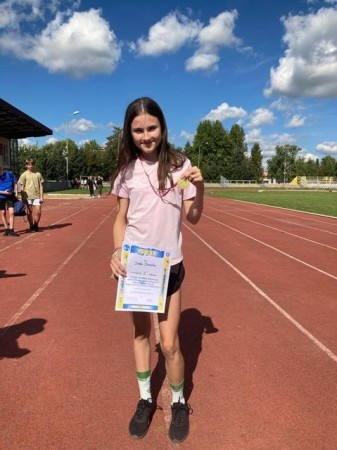 Indywidualne_Mistrzostwa _Rzeszowa_LA_09-2023