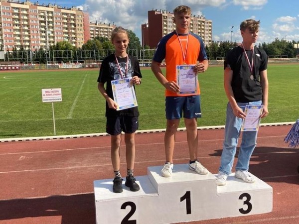 Indywidualne_Mistrzostwa _Rzeszowa_LA_09-2023_02