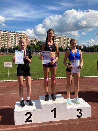 Indywidualne_Mistrzostwa _Rzeszowa_LA_09-2023_03