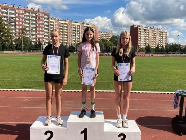 Indywidualne_Mistrzostwa _Rzeszowa_LA_09-2023_04