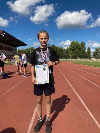 Indywidualne_Mistrzostwa _Rzeszowa_LA_09-2023_05