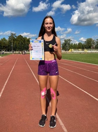 Indywidualne_Mistrzostwa _Rzeszowa_LA_09-2023_07