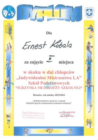 Indywidualne_Mistrzostwa _Rzeszowa_LA_09-2023_dyplomy