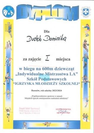 Indywidualne_Mistrzostwa _Rzeszowa_LA_09-2023_dyplomy_02