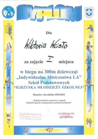 Indywidualne_Mistrzostwa _Rzeszowa_LA_09-2023_dyplomy_03