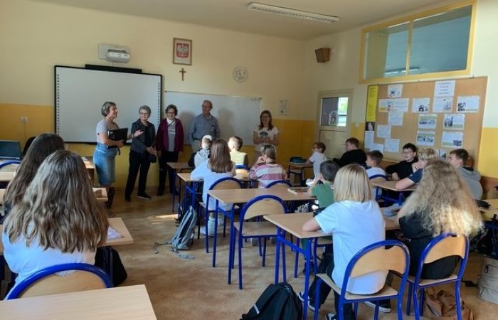 ODWIEDZINY_PRZYJACIOL_Z_USA