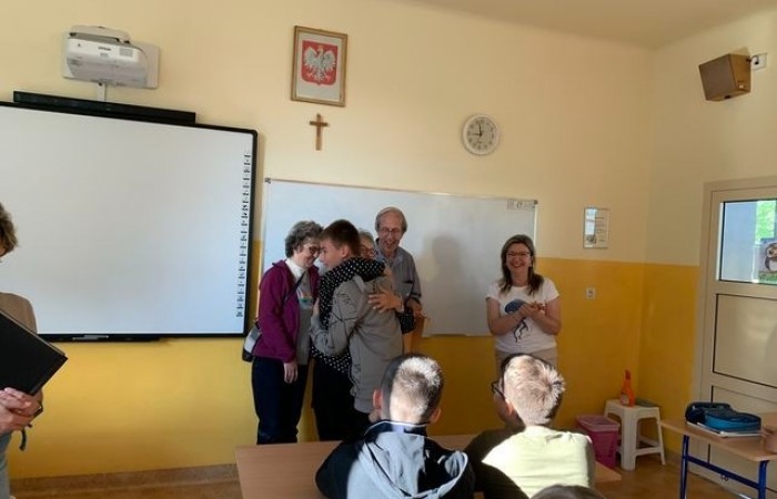 ODWIEDZINY_PRZYJACIOL_Z_USA_02