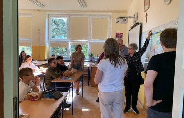 ODWIEDZINY_PRZYJACIOL_Z_USA_05