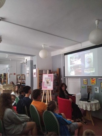 spotkanie_z_Jadwiga_Buczek_02