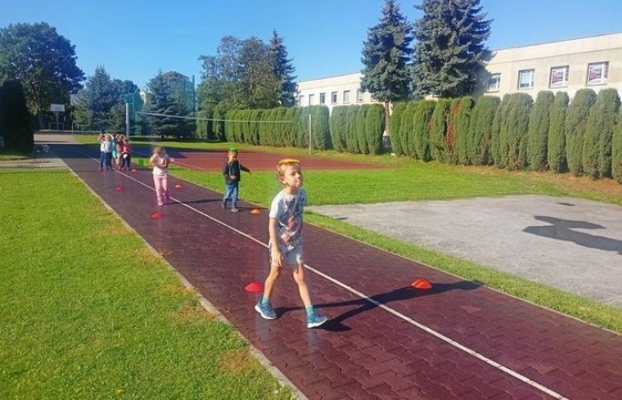 Dzień Przedszkolaka (4)