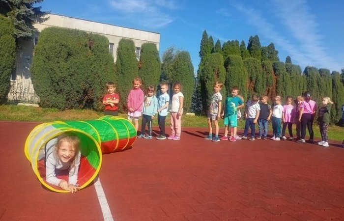 Dzień Przedszkolaka (6)