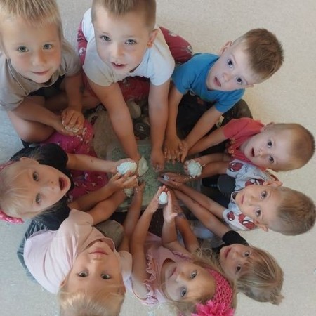 dzien_przedszkolaka_maluszki