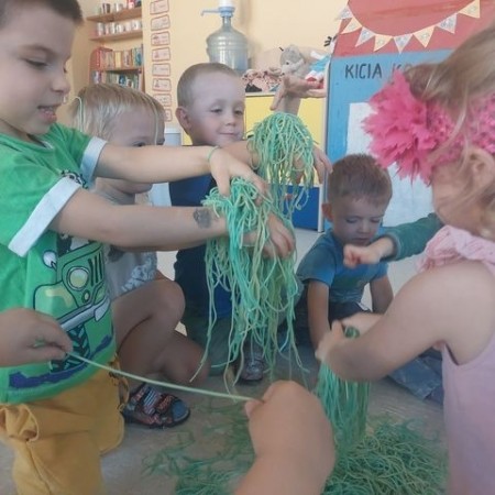 dzien_przedszkolaka_maluszki_02