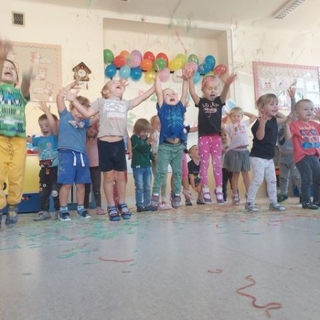 dzien_przedszkolaka_maluszki_03