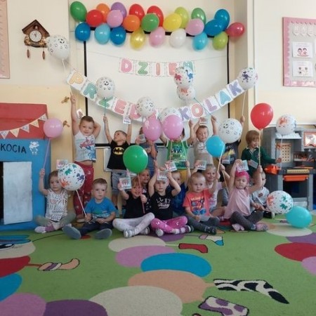 dzien_przedszkolaka_maluszki_04