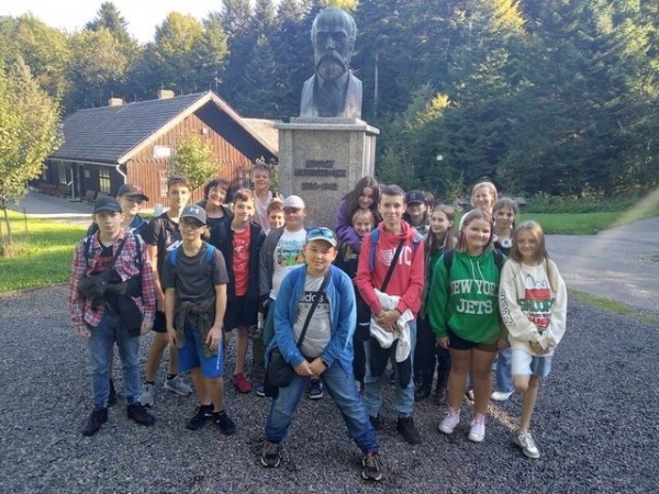 wycieczka_5a_7a_09-23