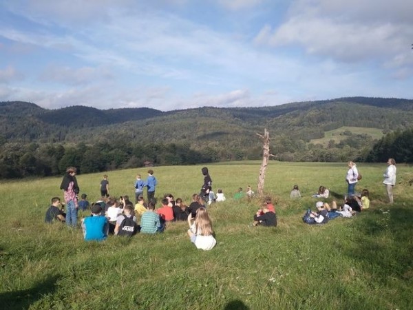 wycieczka_5a_7a_09-23_03