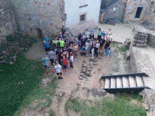 wycieczka_5a_7a_09-23_04