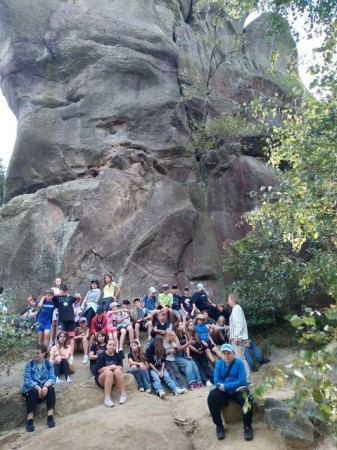 wycieczka_5a_7a_09-23_05