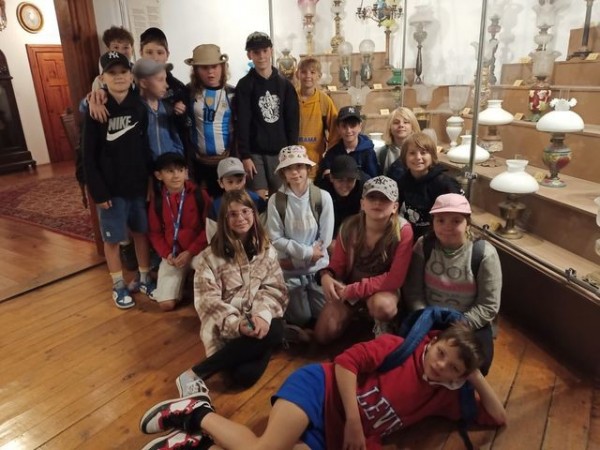 wycieczka_5a_7a_09-23_08