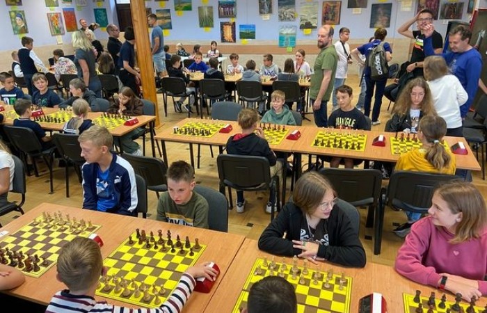 rozgrywki_szachowe_4m