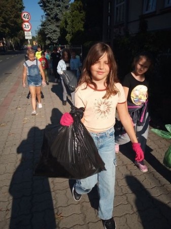 3a_sprzatanie_swiata