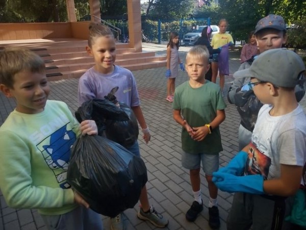 3a_sprzatanie_swiata_03